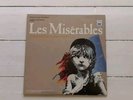 Les Miserables Original Cast Recording