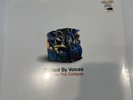 Do the Collapse by Guided by Voices (Record, 1999) SEALED RARE