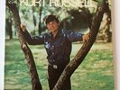 Kurt Russell & Goldie Hawn Vinyl LPs, VG+/VG+