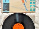 Grendiser, Goldorak OST VINYL Record LP ANIME Japan Edition
