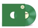 TYLER THE CREATOR CHROMAKOPIA LIMITED EDITION DOUBLE VINYL TEST PRESSING