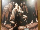 The Roots - Illadelph Halflife Vinyl (New & Sealed)