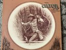 Jerry Reed “Both Barrels” 1978 Promo Super Clean APL1-1861