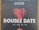 Goat ‎– Double Date - 10