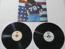 RYAN ADAMS Gold 2 LP 2003