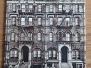 LP / Record / Vinyl / Album - Led Zeppelin - Physical Graffiti - 1975 - VG+/VG