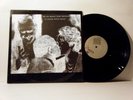 JON SPENCER BLUES EXPLOSION LP A Reverse Willie Horton 1991 Public Pop Can vinyl