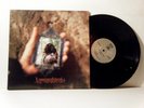 GHOST Dbl LP Lama Rabi Rabi  1996 Drag City  vinyl
