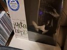 NEW Jutta Hipp At The Hickory House Volume 1 LP Blue Note Classics