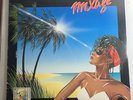 Vintage Vinyl: MIXAGE Various Artists 1984 ITALO DISCO - TESTED