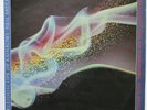 Neil Ardley - LP - Kaleidoscope of Rainbows - GULL GULP 1018, 1975 Vinyl EX/EX