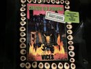 Circus Of Power Vices Lp OG Press/Sealed