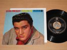 ELVIS PRESLEY ‎7