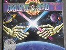 Grateful Dead: Dave's Picks, Volume 1 The Mosque, Richmond, VA • 5/25/77 /5000