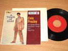 ELVIS PRESLEY ‎7