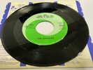 THE BEATLES STARLINE 
