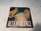 Lana Del Rey - Ultraviolence Alternate Cover Vinyl **IN HAND READY TO SHIP**