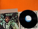 DUKE PEARSON  The Phantom  OG US BLUE NOTE LP  vg+   OIS