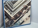 The Beatles 1967-1970 Sealed Double LP Vinyl Hype Sticker Early Capitol Reissue