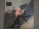 Sabrina Carpenter - Singular Act I Vinyl Sealed