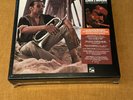 Lee Morgan-The Complete Live At The Lighthouse [12 LP Box Set]-OOP NEW IN BOX