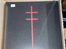 Marilyn Manson One Assassination Under God Chapter 1 Limited Ed Box 3K Copies