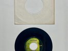 John Foster & Sons Ltd. Black Dyke Mills Band – Thingumybob, 7