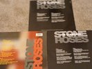 the complete stone roses vinyl