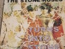 the stone roses vinyl