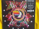 HAWKWIND - In Search Of Space Sealed Coloured Splatter Vinyl. 500 LTD only