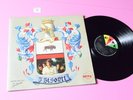 THE BISON LP OUR SUCCESSES ORIG 1968 MINT NEVER PLAYED WITH QUALITY BADGE