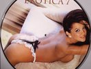 David Guetta / Erotica 7 - Gettin over  12