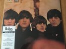 The Beatles, Beatles For Sale 2014 MONO 180grm Mint And Sealed, Superb.