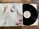 My Bloody Valentine – Isn't Anything Gatefold LP Plain 104 - Shoegaze Indie - NM
