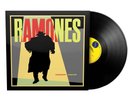 Ramones - Pleasant Dreams [ROCKtober 2024] NEW Vinyl