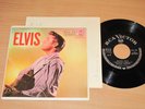 ELVIS PRESLEY ‎7