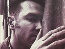 Morrissey - The More You Ignore Me, The Closer I Get (7