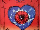 The Cure - Friday I'm In Love (7
