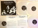 8/21/82 DICK CLARK R&R & REMEMBER BILLY JOEL FEATURE, 12 HITS/8 INTERVIEWS &1969