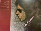 BOB DYLAN Blood On The Tracks LP ORIGINAL MASTER RECORDING MFSL 1-381 OG