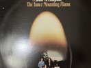 Vintage Vinyl ORCHESTRA LP INNER MOUNTING FLAME 1971 COLUMBIA KC 31067 1ST PRESS