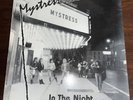 Mystress In The Night