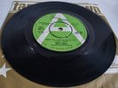 MARVIN GAYE & TAMMI TERRELL   - YOU'RE ALL I NEED TO GET BY   -  RARE TAMLA DEMO