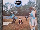 NEON   Self Titled LP Vinyl Album 1970 Paramount Records PAS 5024