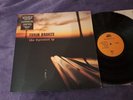 Turin Brakes The Optimist LP 2001 Source SOURLP023 G/fold w/pic inner