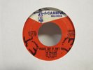 Lee Williams Please Say It Isn't So / It's Everything About You Soul 7