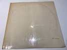 THE BEATLES WHITE ALBUM 0165058 VINYL MONO 1968 WITH POSTER/LYRICS/PHOTOS