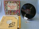 Hear Them Again  - Various (Box Set 10 LP)