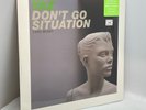 Yaz Don't Go / Situation (1999 Remixes) 2x 12
