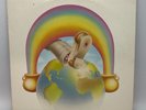 Grateful Dead Europe '72 Vinyl 3xLP Tri-Fold Cover US Reissue VG/VG+ Psych Rock